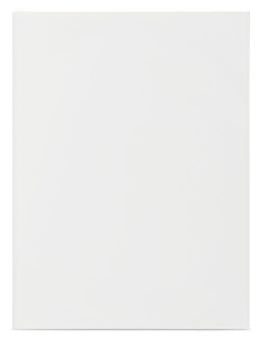 Mobilize Pos Forex Product Signing 20X15Cm Blanco