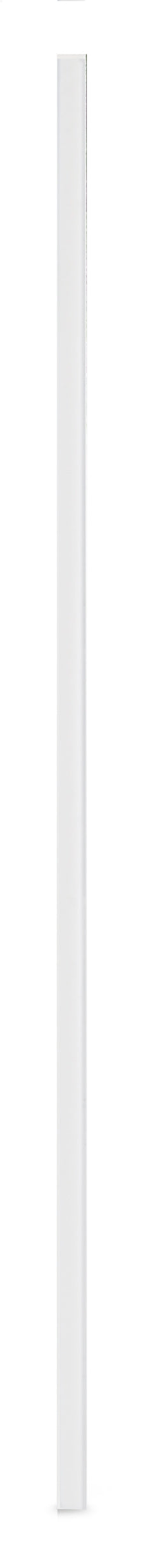 Mobilize Pos Forex Product Signing 20X15Cm Blanco