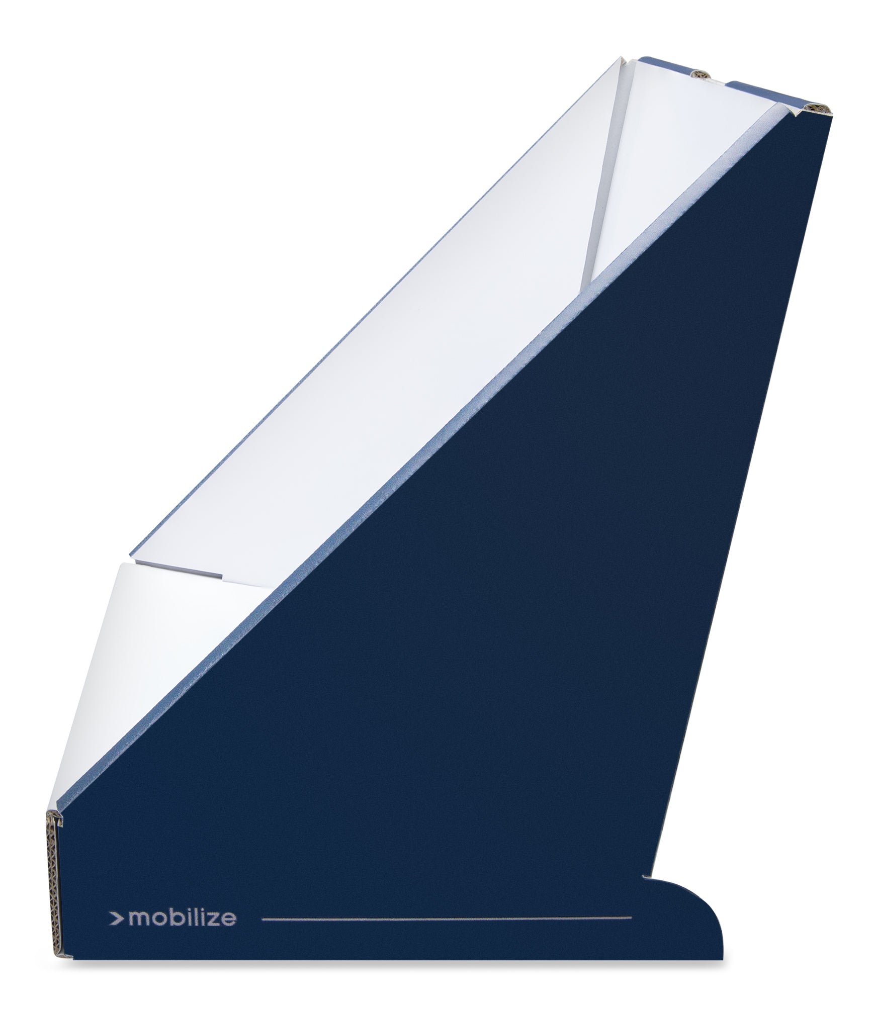 Mobilize Pos Mobilize Display Incl. Topkaart - Essentials