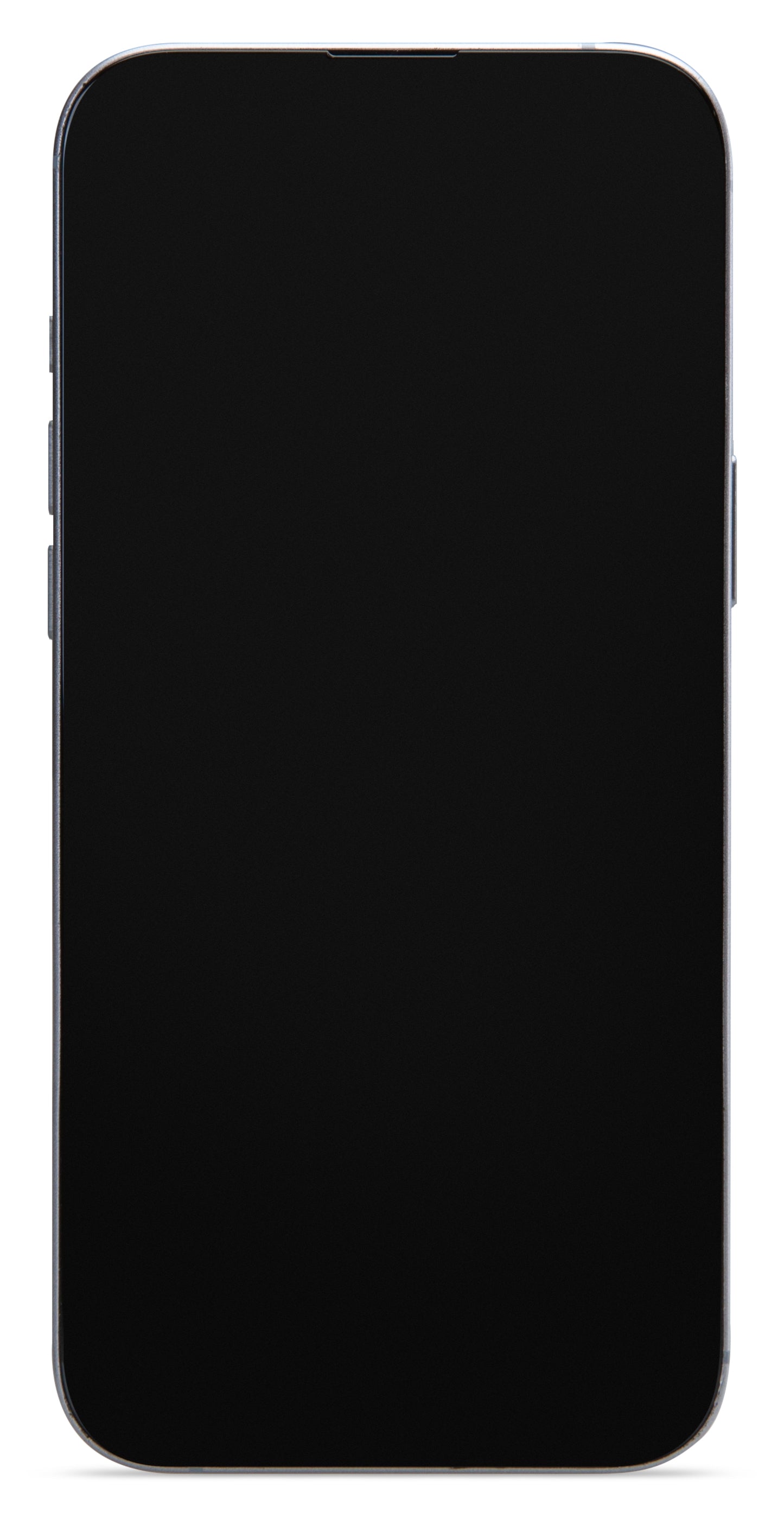 Universeel Dummy Apple Iphone 16 Pro Max Grey High Copy Quality