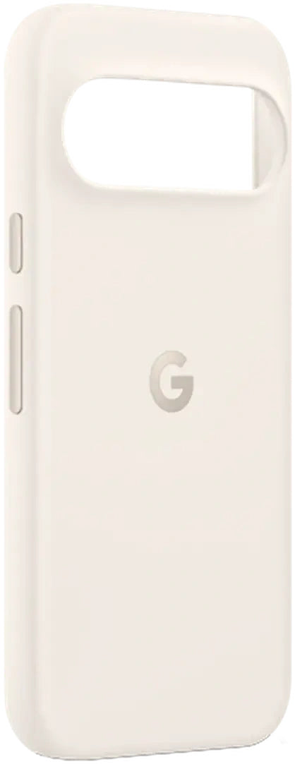 Google Hard Case For Google Pixel 9 Pro Xl Porcelain