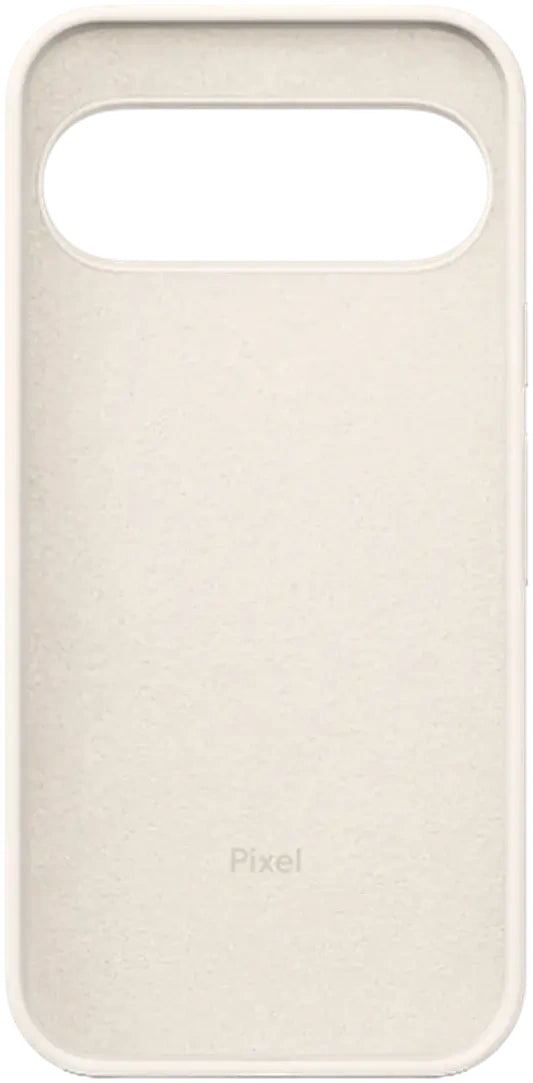 Google Hard Case For Google Pixel 9 Pro Xl Porcelain