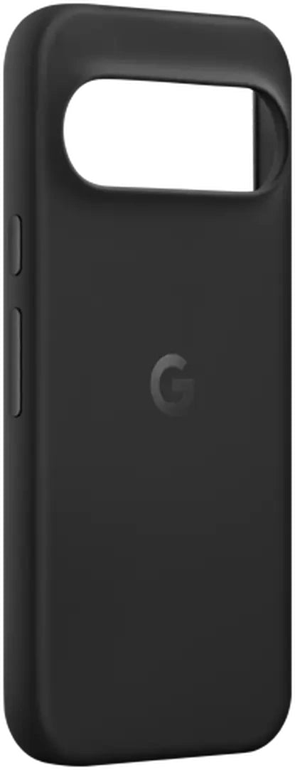 Google Hard Case For Google Pixel 9 Pro Xl Obsidian