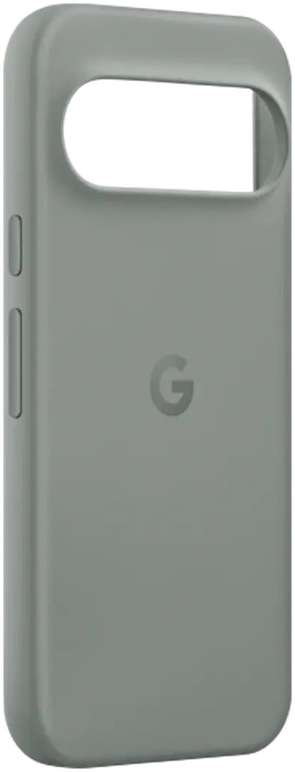 Google Hard Case For Google Pixel 9 Pro Xl Hazel
