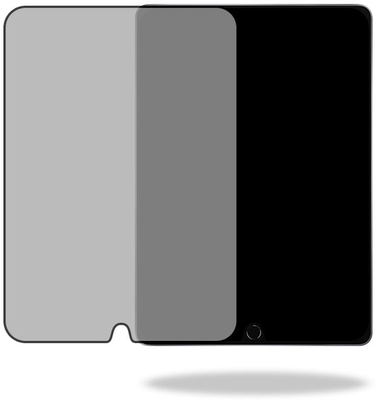 Mobilize Privacy Glass Screen Protector For Apple Ipad 10.9 (2022)